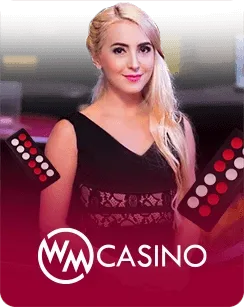 WM Casino