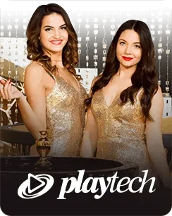 Playtech