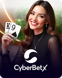 CasinoBase