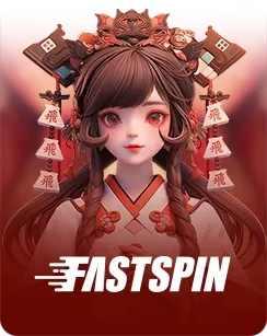 FastSpin